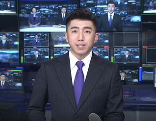 Tour and Travel Agency - Responsive Website Template