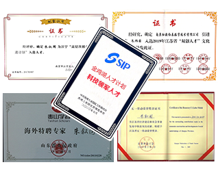 Tour and Travel Agency - Responsive Website Template